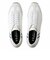 507120　IRIS-ADRIA　WHT　695845-0001