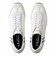 507120　IRIS-ADRIA　WHT　695845-0001