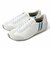 507120　IRIS-ADRIA　WHT　695845-0001