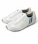 507120　IRIS-ADRIA　WHT　695845-0001