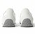 507120　IRIS-ADRIA　WHT　695845-0001