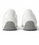 507120　IRIS-ADRIA　WHT　695845-0001