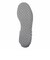 507120　IRIS-ADRIA　WHT　695845-0001