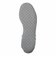507120　IRIS-ADRIA　WHT　695845-0001