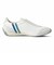 507120　IRIS-ADRIA　WHT　695845-0001