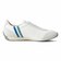507120　IRIS-ADRIA　WHT　695845-0001