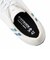 507120　IRIS-ADRIA　WHT　695845-0001