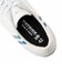 507120　IRIS-ADRIA　WHT　695845-0001