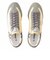 942454　MARATHON　JASMIN　682108-0001