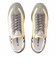 942454　MARATHON　JASMIN　682108-0001
