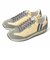 942454　MARATHON　JASMIN　682108-0001