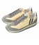 942454　MARATHON　JASMIN　682108-0001