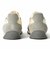 942454　MARATHON　JASMIN　682108-0001