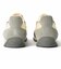942454　MARATHON　JASMIN　682108-0001