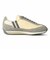 942454　MARATHON　JASMIN　682108-0001