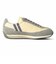 942454　MARATHON　JASMIN　682108-0001