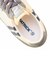 942454　MARATHON　JASMIN　682108-0001