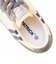 942454　MARATHON　JASMIN　682108-0001
