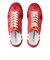 507027　MOYAN　RED　689612-0001