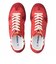 507027　MOYAN　RED　689612-0001