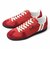 507027　MOYAN　RED　689612-0001