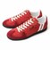 507027　MOYAN　RED　689612-0001