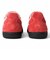 507027　MOYAN　RED　689612-0001