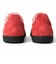 507027　MOYAN　RED　689612-0001