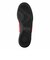 507027　MOYAN　RED　689612-0001