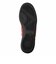 507027　MOYAN　RED　689612-0001
