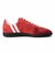 507027　MOYAN　RED　689612-0001