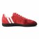 507027　MOYAN　RED　689612-0001