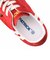 507027　MOYAN　RED　689612-0001