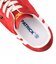 507027　MOYAN　RED　689612-0001