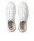 725120　PUNCH-PL　MINK　695854-0001