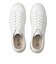 725120　PUNCH-PL　MINK　695854-0001