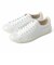 725120　PUNCH-PL　MINK　695854-0001