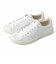725120　PUNCH-PL　MINK　695854-0001