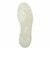 725120　PUNCH-PL　MINK　695854-0001