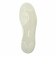 725120　PUNCH-PL　MINK　695854-0001