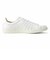 725120　PUNCH-PL　MINK　695854-0001