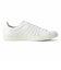 725120　PUNCH-PL　MINK　695854-0001