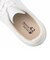 725120　PUNCH-PL　MINK　695854-0001