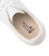 725120　PUNCH-PL　MINK　695854-0001