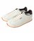 172500　NEVADA2　WH/CH　689620-0001