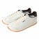 172500　NEVADA2　WH/CH　689620-0001