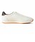172500　NEVADA2　WH/CH　689620-0001