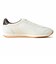 172500　NEVADA2　WH/CH　689620-0001