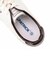 172500　NEVADA2　WH/CH　689620-0001