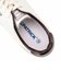 172500　NEVADA2　WH/CH　689620-0001